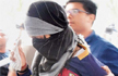 Ryan murder case: 16-year-old was CBI’s prime suspect from first week of investigation